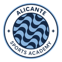 Alicante Sports Academy