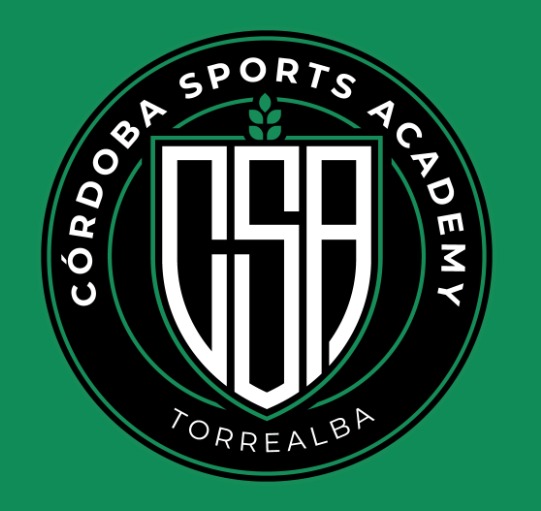 Cordoba Sports Academy