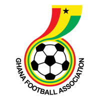 GFA