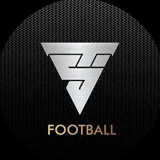 Ghana Talent Scout, Media Partner